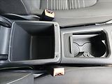 Volkswagen Golf Sportsvan 1,4TSi DSG LOUNGE NAVI STK - náhled 39
