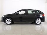 Škoda Scala 1,0 TSi 85kW 5L.Zár. 8 000km! - náhled 4