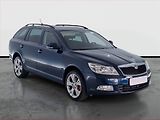 Škoda Octavia (2012) 2.0 TDI, 4X4, Navi, Xenony - náhled 1