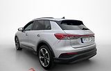 Audi Q4 50 e-tron Q Kamera Matrix - náhled 3