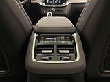 Volvo XC90 (2026) T8 AWD RECHARGE DARK ULTRA - náhled 76