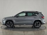 Cupra Ateca DSG - náhled 2