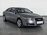 Audi A6 (2008) Basis 2.8 FSI, 4X4, Automat - náhled 1