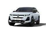 Citroën C5 Aircross (2026) PLUS - náhled 1