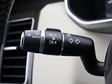 Land Rover Range Rover Sport 3,0 SDV6 215kW Kůže Kamera CZ - náhled 23