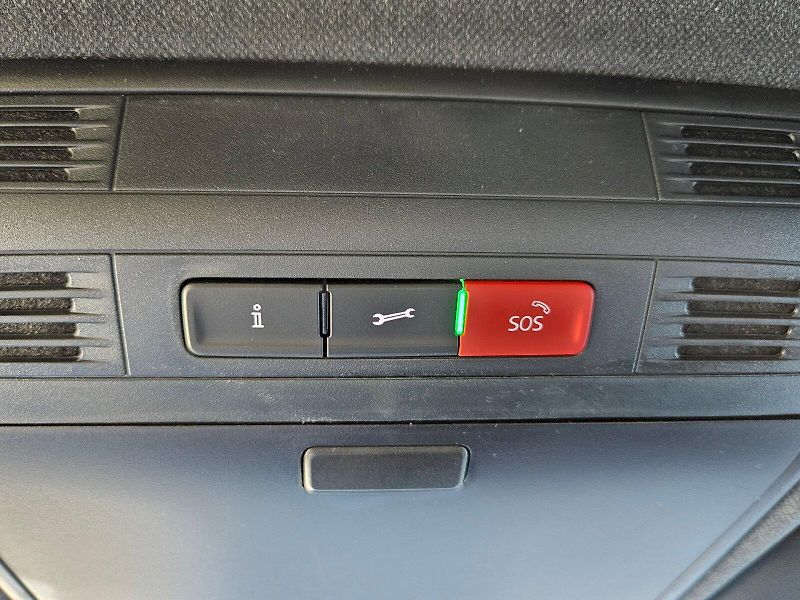 Škoda Fabia (2023) Monte Carlo TSI 81/1.0 M6F - fotka 23 z 27