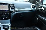 Jeep Grand Cherokee 6.2 V8 TRACKHAWK ČR 1M - náhled 22