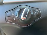 Audi A4 2,0 TDi KLIMA XENON 2x KOLA - náhled 23