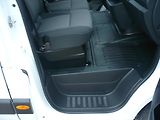 Renault Master 2.3dCi L3H2 DPH Klima - náhled 16