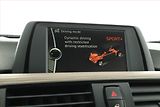 BMW Řada 3 (2013) 320 d xDrive, 4X4, Automat - náhled 18