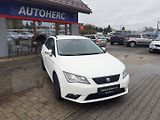 Seat Leon (2014) KOMBI 1.4 TSI AUTOMAT - náhled 1