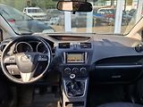 Mazda 5 1,6 MZR-CD 85kW 7MÍST +ALUZIMA - náhled 18