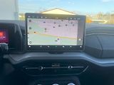 Škoda Kodiaq (2026) SPORTLINE 4X4 TD 142/2.0 A7A - náhled 48
