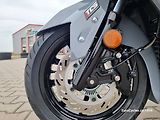 Sym Cruisym 125i (2026) - náhled 22