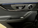Omoda 5 (2026) 1.6 tGDI 108kW Premium - náhled 40
