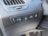 Hyundai ix35 1.6GDi COMFORT*TAŽNÉ Z*VÝHŘEV - náhled 48