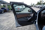 Mercedes-Benz Třídy S S 350d/Burmester/tažné/keyless - náhled 16