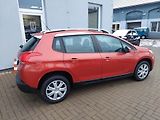 Peugeot 2008 (2015) 1.2-81kW THP - náhled 6