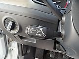 Škoda Superb 2.0TDI Style ČR Canton ACC Kam - náhled 32