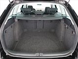 Škoda Octavia (2012) 1.6 TDI, Xenony, Tempomat - náhled 15