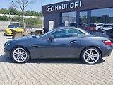 Mercedes-Benz SLK 250 CDI/150kW Cabrio - náhled 15