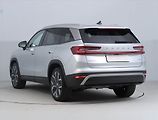 Škoda Kodiaq (2024) 2.0 TDI, ČR, DSG, DPH, 4X4 - náhled 3
