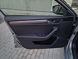 Škoda Superb 2.0TDI 110kW Style Combi,1Maj - náhled 36