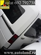 Opel Combo (2008) VOLAT:602 792 738 - fotografie inzerátu