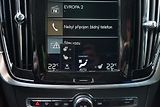 Volvo V90 D4 AWD Diesel NezTopení Záruka - náhled 31