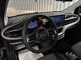 Fiat 500e ELECTRIC DRIVE 70kW ICON - náhled 15