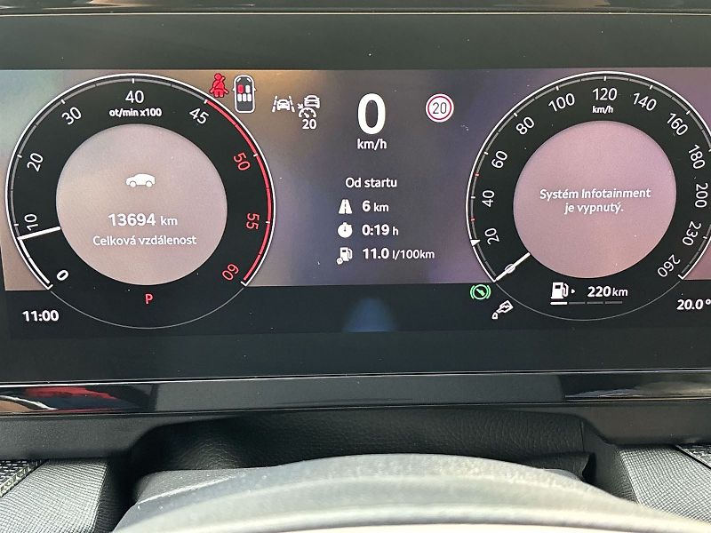 Škoda Kodiaq (2025) 2.0 TDI 4x4 DSG Selection - fotka 6 z 30