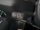 Škoda Karoq (2025) 2.0TSi 140kW 4X4 SPORTLINE TAŽ - náhled 28