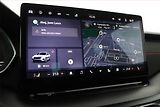 Škoda Octavia (2025) RS 2.0 TSI, RS, Navigace - náhled 18