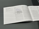 Volvo XC40 B3 DARK PLUS AUT CZ - náhled 56