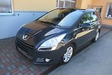 Peugeot 5008 1.6 HDi AUT.KLIMA TAŽNÉ 7 MÍST - náhled 4