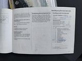 Opel Zafira (2008) 1.8  7MÍST,DOLOŽENÉ KM,SERVIS - náhled 29