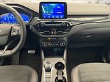 Ford Kuga 2,0 EB 140 kW AWD ST-Line - náhled 14