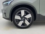 Volvo XC40 PURE ELECTRIC RECHARGE TWIN - náhled 34