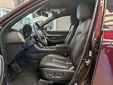 Mazda CX-80 3.3D Homura+ Pohodlí&Sound - náhled 10