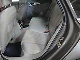 Audi A6 (2014) 3.0TDi Quattro, ČR, AT, STK6 - náhled 10