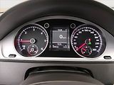 Volkswagen Passat (2014) Alltrack 2.0 TDI, 4X4 - náhled 11