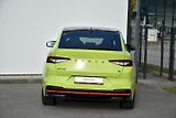 Škoda Enyaq (2023) RS 220 kW 4x4 ADVANCED Paket - náhled 10