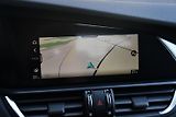 Alfa Romeo Giulia 2,0 VELOCE 16V 206kW AT8-Q4 - náhled 32