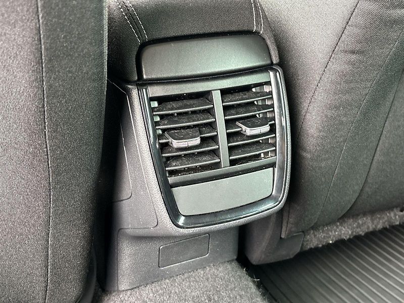 Škoda Scala (2025) 1.0 TSI Selection - fotka 26 z 30
