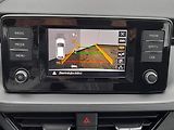 Škoda Scala Fresh 1.0 TSI 81kW 6MP - náhled 15