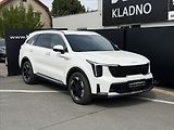 Kia Sorento (2026) 1,6 HEV 4x4 TOP, NAPPA, TEM - náhled 1