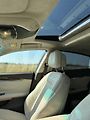 Maserati Quattroporte (2013) GTS 3.8 V8, ZF, 60 000km - náhled 10