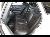Volvo XC60 T8 PLUS Dark, Ventilace, 360° - náhled 45