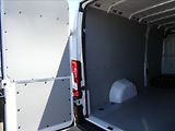 Fiat Ducato 2,2 132kW L2H4 1.maj.,MAXI,DPH - náhled 19
