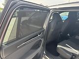 Škoda Kodiaq (2025) 2.0TSI,DSG,4x4,SPORTLINE,DPH - náhled 25